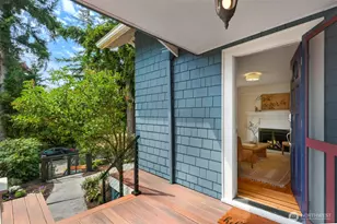 1812 N 39th, Seattle, WA 98103 - Photo 3
