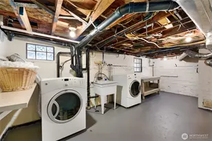 1812 N 39th, Seattle, WA 98103 - Photo 21