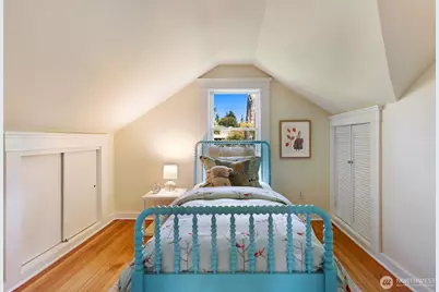 1812 N 39th, Seattle, WA 98103 - Photo 19