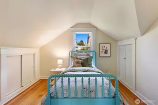 1812 N 39th, Seattle, WA 98103 - Photo 19