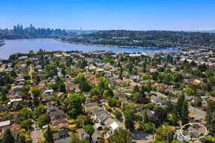 1812 N 39th, Seattle, WA 98103 - Photo 27