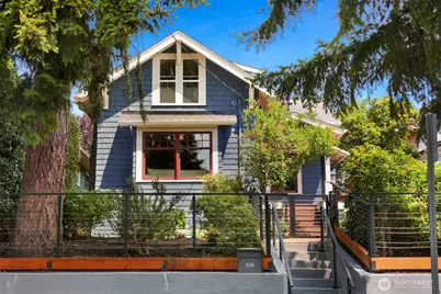 1812 N 39th, Seattle, WA 98103 - Photo 25