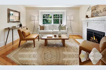 1812 N 39th, Seattle, WA 98103 - Photo 5