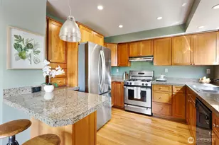 1812 N 39th, Seattle, WA 98103 - Photo 13