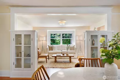 1812 N 39th, Seattle, WA 98103 - Photo 9