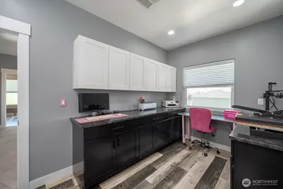 10316 Road 5.9 NE, Moses Lake, WA 98837 - Photo 27