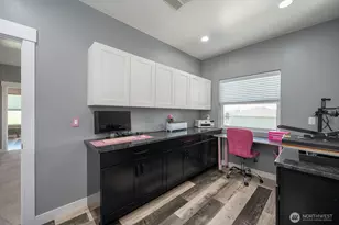 10316 Road 5 9 NE, Moses Lake, WA 98837 - Photo 27