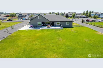 10316 Road 5.9 NE, Moses Lake, WA 98837 - Photo 9