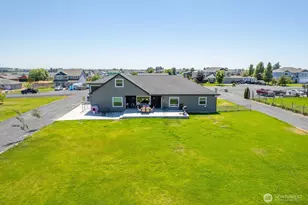 10316 Road 5 9 NE, Moses Lake, WA 98837 - Photo 9