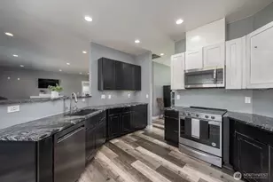 10316 Road 5 9 NE, Moses Lake, WA 98837 - Photo 15