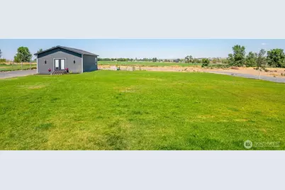 10316 Road 5.9 NE, Moses Lake, WA 98837 - Photo 5