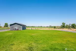 10316 Road 5 9 NE, Moses Lake, WA 98837 - Photo 5