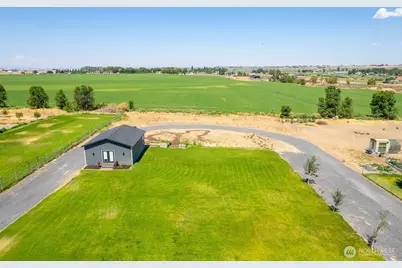 10316 Road 5.9 NE, Moses Lake, WA 98837 - Photo 7