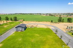 10316 Road 5 9 NE, Moses Lake, WA 98837 - Photo 7
