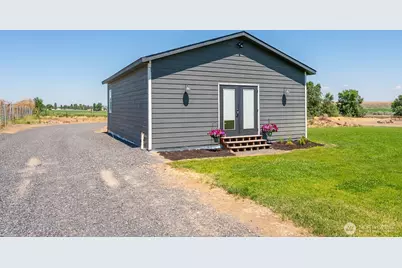 10316 Road 5.9 NE, Moses Lake, WA 98837 - Photo 3