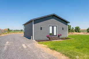 10316 Road 5 9 NE, Moses Lake, WA 98837 - Photo 3