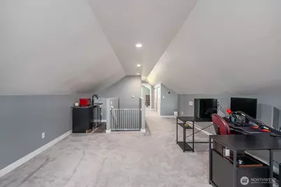 10316 Road 5.9 NE, Moses Lake, WA 98837 - Photo 33