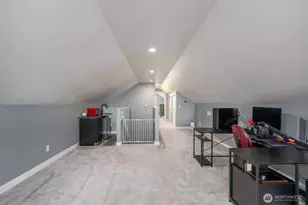 10316 Road 5 9 NE, Moses Lake, WA 98837 - Photo 33