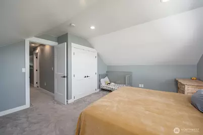 10316 Road 5.9 NE, Moses Lake, WA 98837 - Photo 39