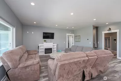 10316 Road 5.9 NE, Moses Lake, WA 98837 - Photo 11