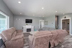 10316 Road 5 9 NE, Moses Lake, WA 98837 - Photo 11