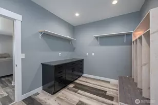 10316 Road 5 9 NE, Moses Lake, WA 98837 - Photo 19