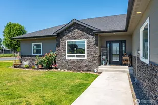 10316 Road 5 9 NE, Moses Lake, WA 98837 - Photo 1