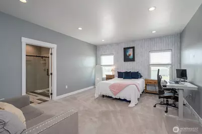 10316 Road 5.9 NE, Moses Lake, WA 98837 - Photo 21