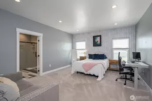10316 Road 5 9 NE, Moses Lake, WA 98837 - Photo 21