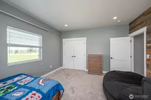 10316 Road 5 9 NE, Moses Lake, WA 98837 - Photo 29