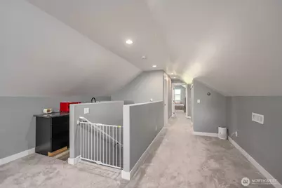 10316 Road 5.9 NE, Moses Lake, WA 98837 - Photo 35