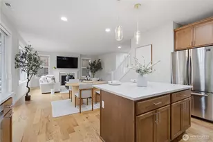12929 136th Ct NE, Kirkland, WA 98034 - Photo 19