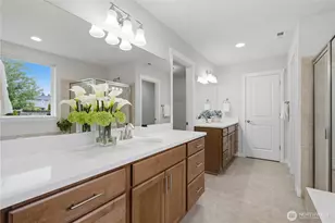 12929 136th Ct NE, Kirkland, WA 98034 - Photo 27