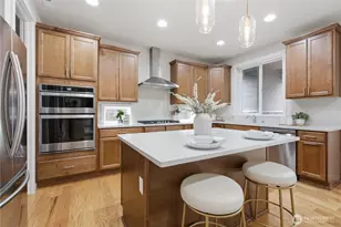 12929 136th Ct NE, Kirkland, WA 98034 - Photo 15