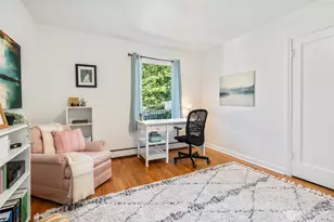 8526 17th Ave NE, Seattle, WA 98115 - Photo 19