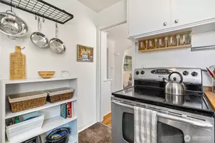 8526 17th Ave NE, Seattle, WA 98115 - Photo 15