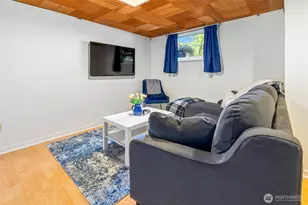 8526 17th Ave NE, Seattle, WA 98115 - Photo 23