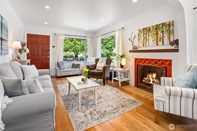 8526 17th Avenue NE, Seattle, WA 98115 - Photo 7