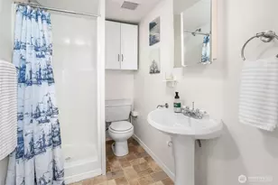 8526 17th Ave NE, Seattle, WA 98115 - Photo 27