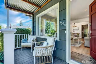 8526 17th Ave NE, Seattle, WA 98115 - Photo 31