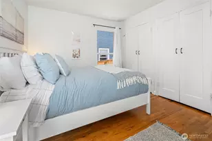 8526 17th Ave NE, Seattle, WA 98115 - Photo 17