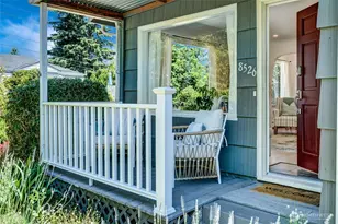 8526 17th Ave NE, Seattle, WA 98115 - Photo 3