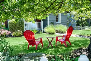8526 17th Ave NE, Seattle, WA 98115 - Photo 33