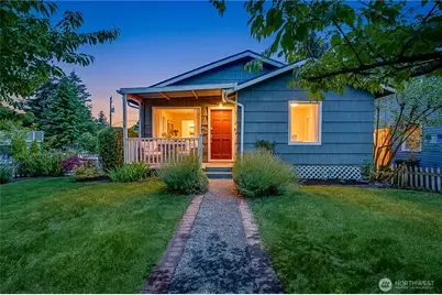 8526 17th Avenue NE, Seattle, WA 98115 - Photo 35