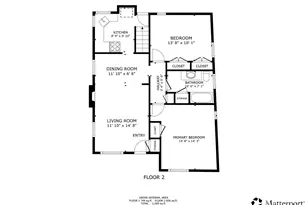 8526 17th Ave NE, Seattle, WA 98115 - Photo 39