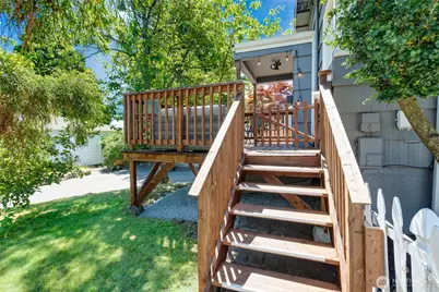8526 17th Avenue NE, Seattle, WA 98115 - Photo 29