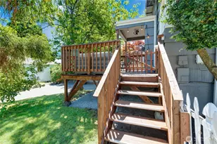 8526 17th Ave NE, Seattle, WA 98115 - Photo 29