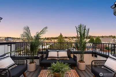 116 C 2nd Street S #C, Kirkland, WA 98033 - Photo 1