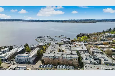 116 C 2nd Street S #C, Kirkland, WA 98033 - Photo 29