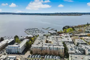 116 C 2nd Street S, Kirkland, WA 98033 - Photo 29